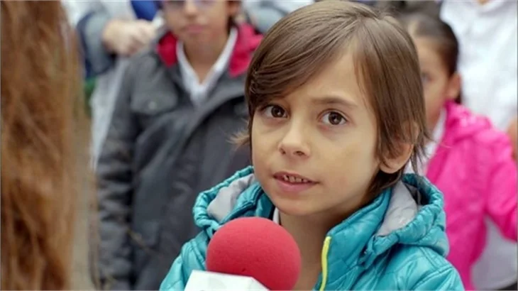 2014 Yılının En Çok İzlenilen 25 Programı Nelerdi?