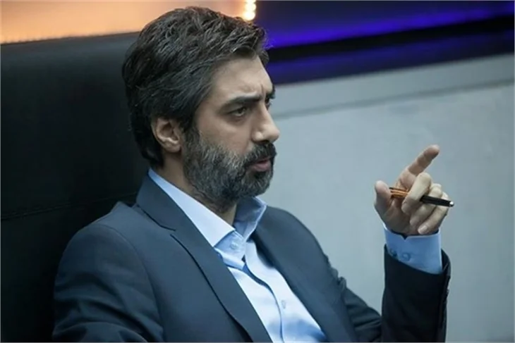 2014 Yılının En Çok İzlenilen 25 Programı Nelerdi?