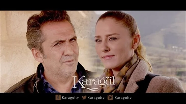 2014 Yılının En Çok İzlenilen 25 Programı Nelerdi?