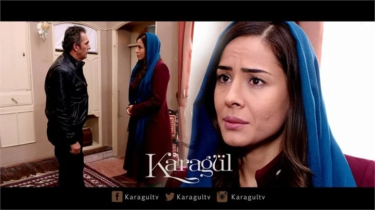 2014 Yılının En Çok İzlenilen 25 Programı Nelerdi?