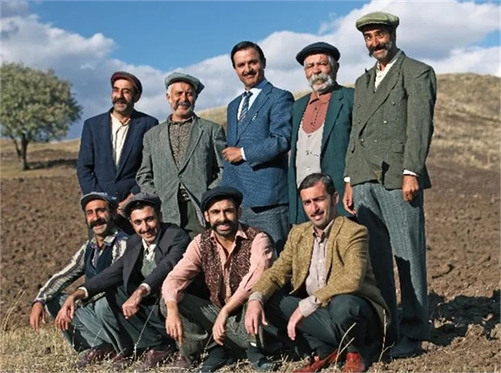 Mucize filmi beğenildi mi?