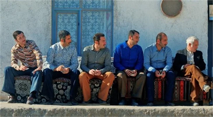 Mucize filmi beğenildi mi?