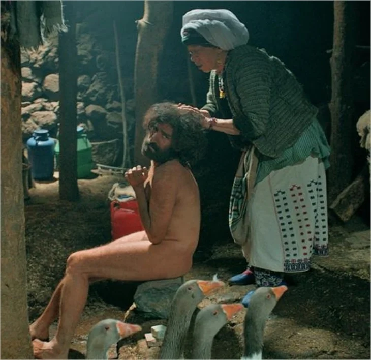 Mucize filmi beğenildi mi?