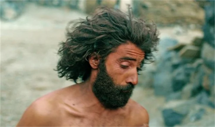Mucize filmi beğenildi mi?