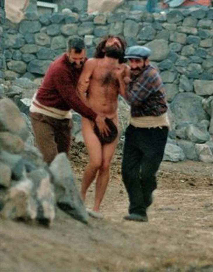 Mucize filmi beğenildi mi?