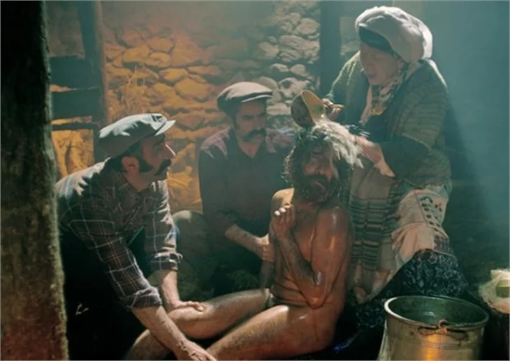 Mucize filmi beğenildi mi?