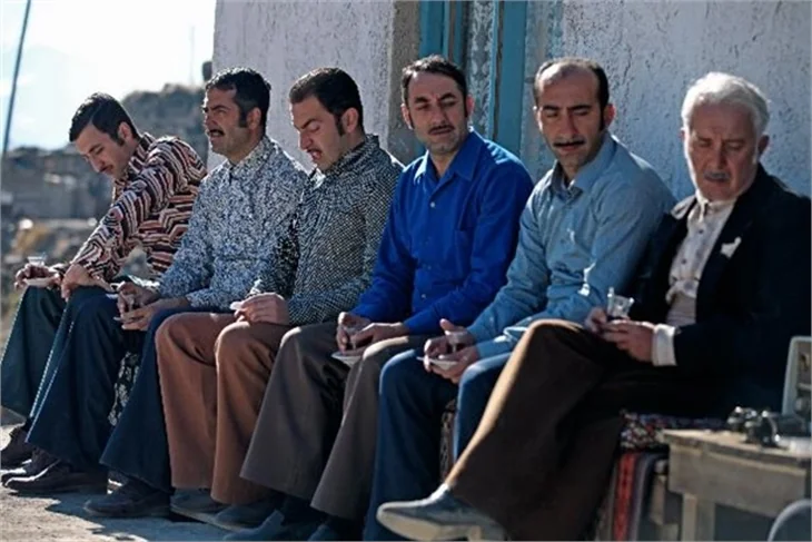 Mucize filmi beğenildi mi?