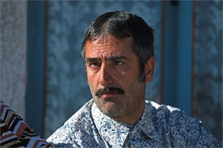 Mucize filmi beğenildi mi?
