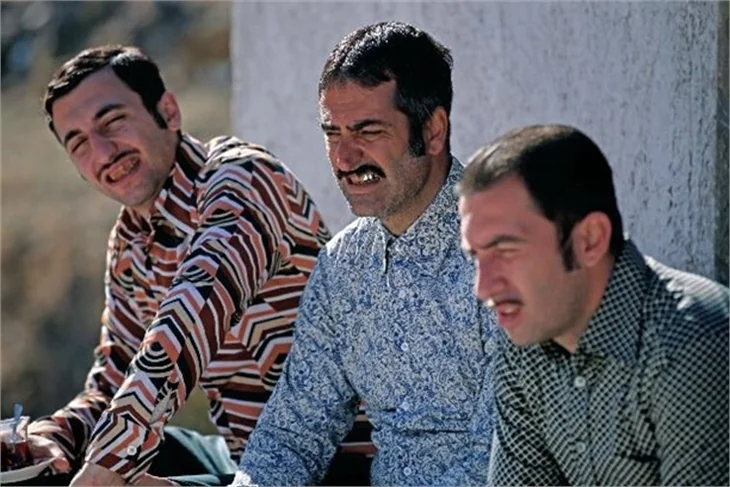 Mucize filmi beğenildi mi?