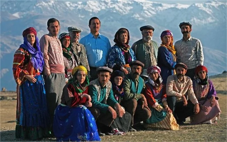 Mucize filmi beğenildi mi?