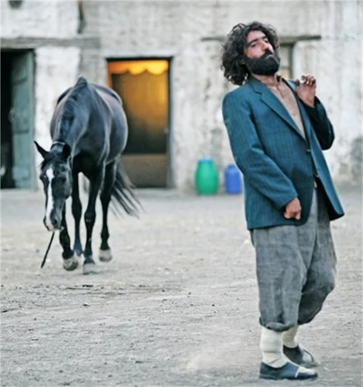 Mucize filmi beğenildi mi?