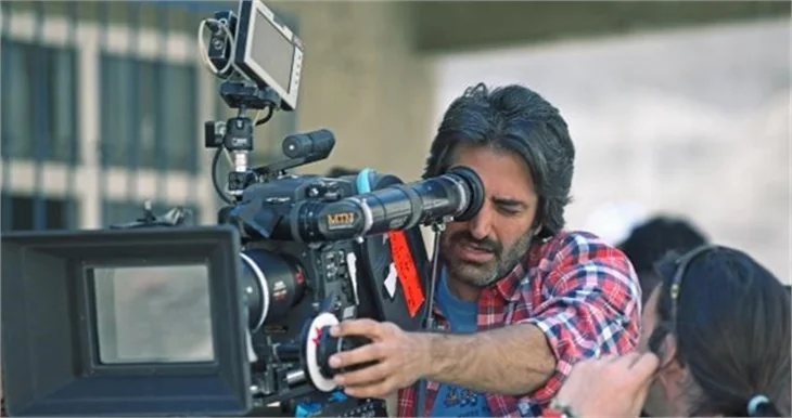Mucize filmi beğenildi mi?