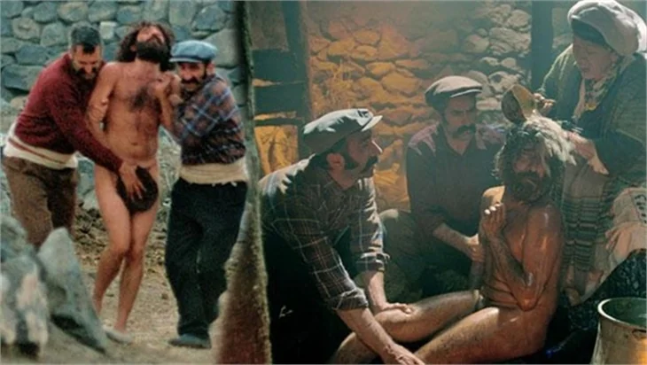 Mucize filmi beğenildi mi?