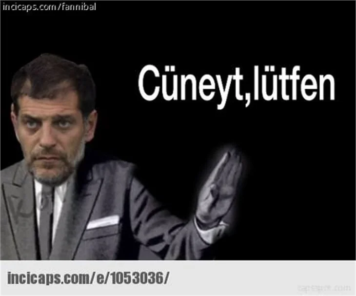 Sosyal medyada derbi capsleri!