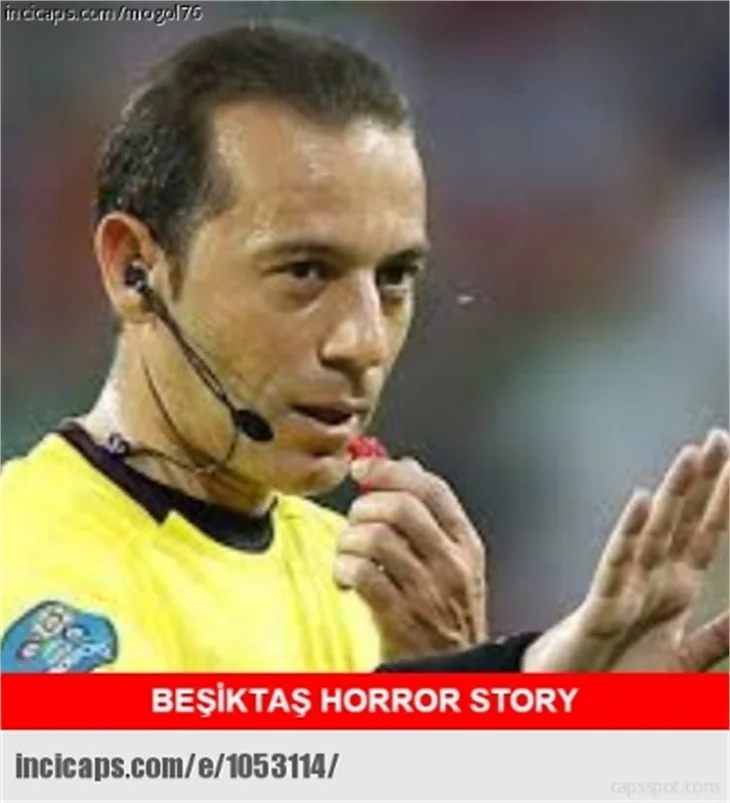 Sosyal medyada derbi capsleri!