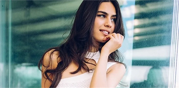 Asla Vazgeçmem dizisinde kimler var?