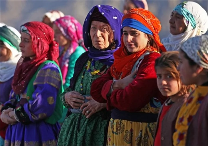 Mucize, Son Umut'u ikiye katladı!