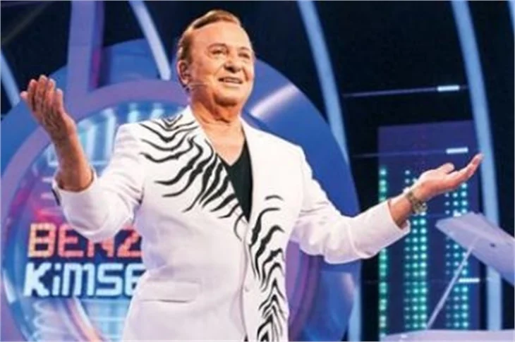 Bu ay 10 yeni dizi başlıyor!