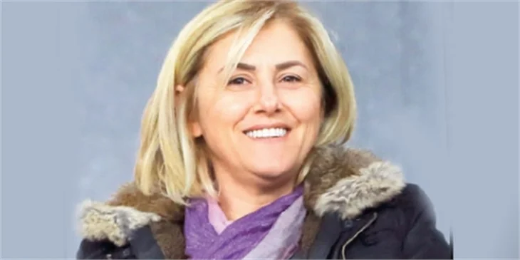 Bu duşun bedeli 20 milyon TL