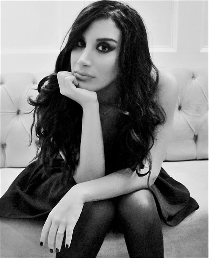 İrem Derici'den 'Mal Üniversiteliler' açıklaması!