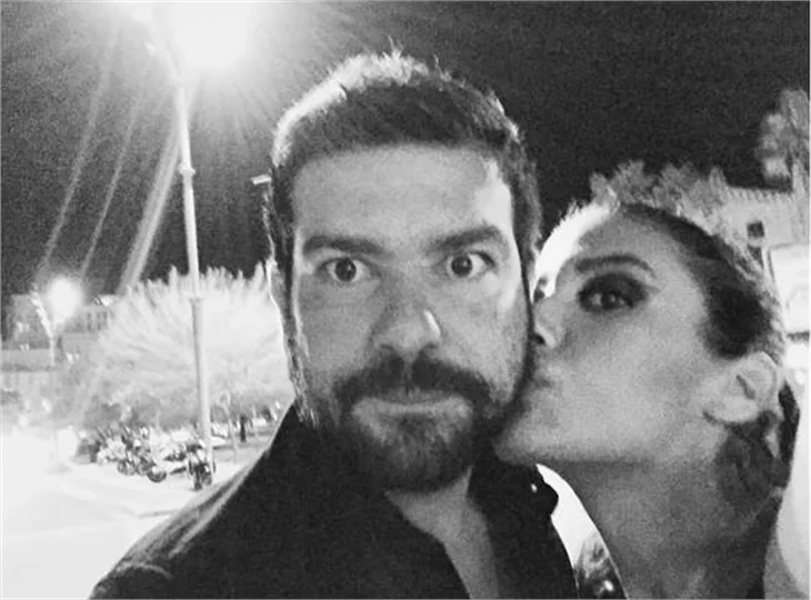 İrem Derici'den 'Mal Üniversiteliler' açıklaması!