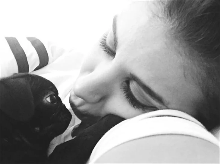 İrem Derici'den 'Mal Üniversiteliler' açıklaması!