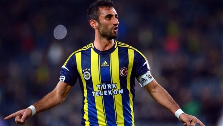 Selçuk Şahin ateş püskürdü!