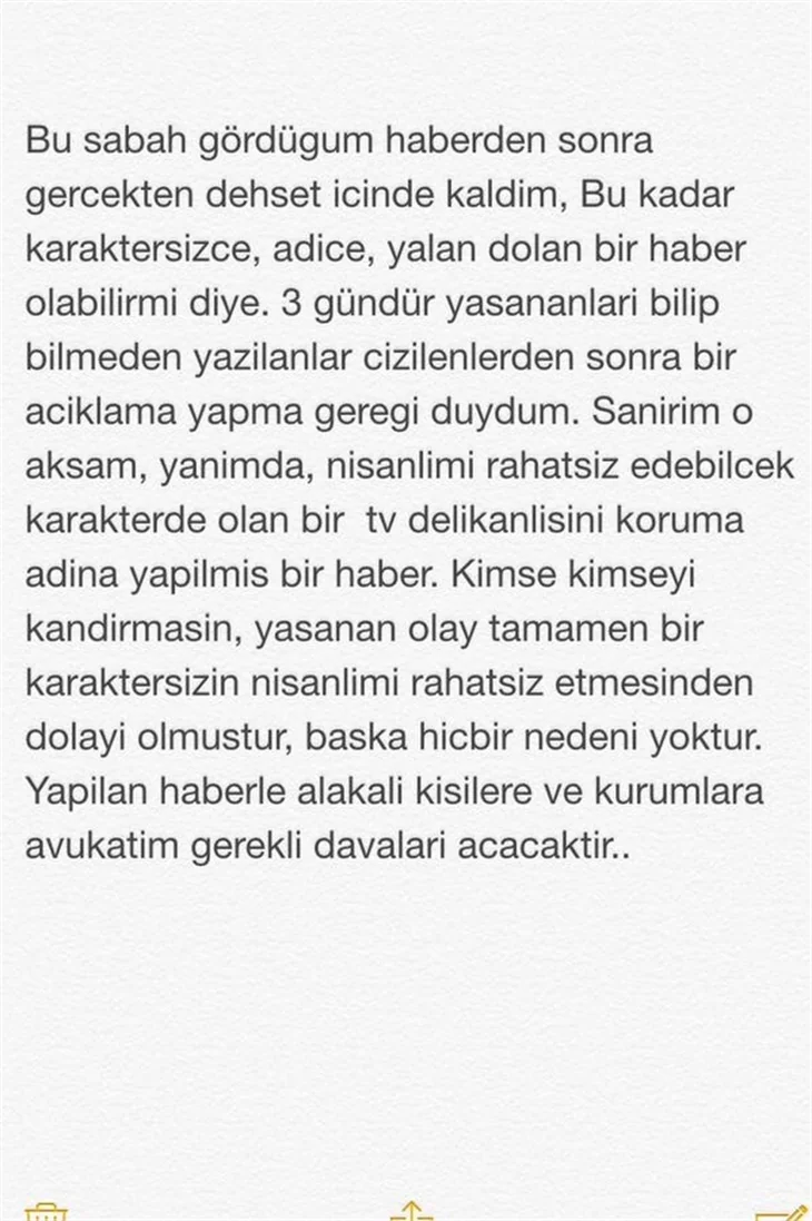 Selçuk Şahin ateş püskürdü!