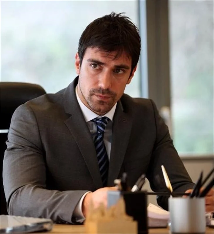 Selçuk Şahin ile İbrahim Çelikkol kavgasının nedeni kim?