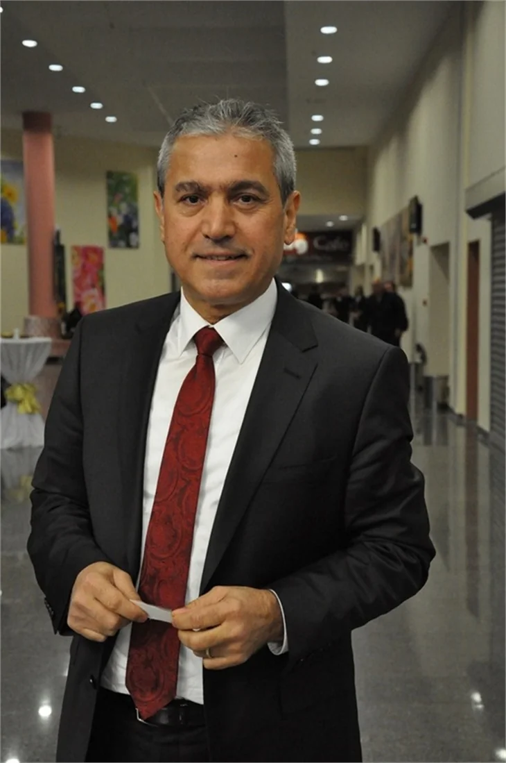 2014'ün yıldızları kimler oldu?