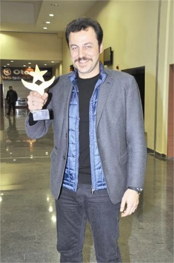 2014'ün yıldızları kimler oldu?