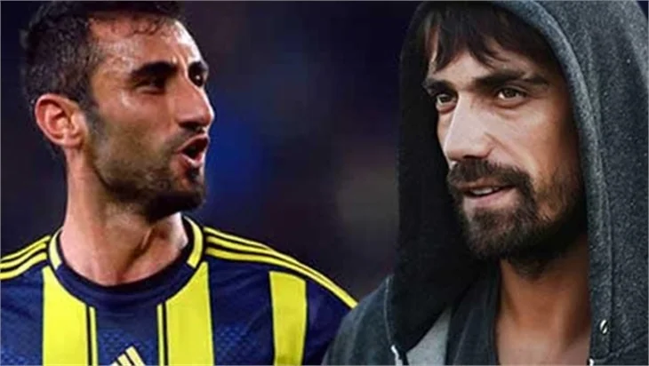 İbrahim Çelikkol'a Selçuk Şahin sorulunca...