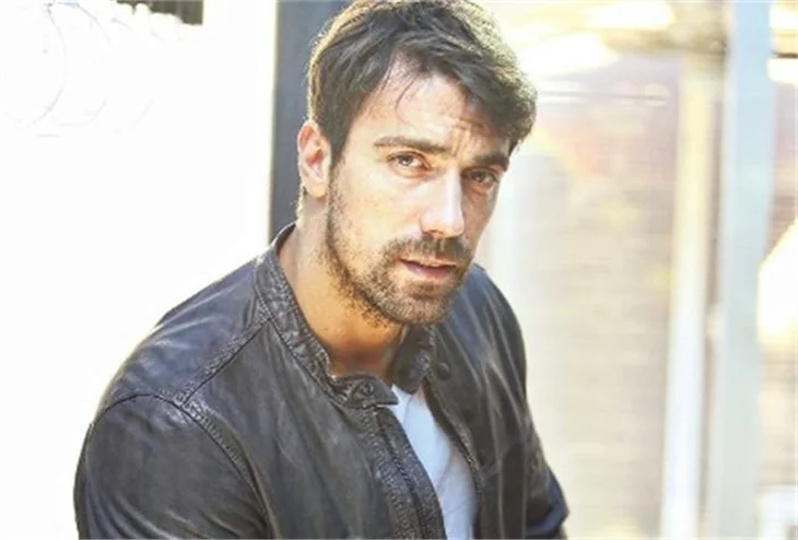İbrahim Çelikkol'a Selçuk Şahin sorulunca...