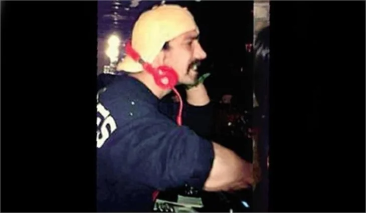 İbrahim Çelikkol'a Selçuk Şahin sorulunca...
