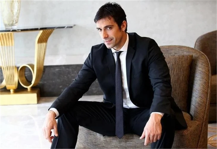 İbrahim Çelikkol'a Selçuk Şahin sorulunca...