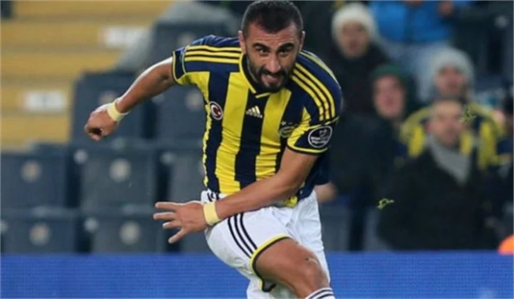 İbrahim Çelikkol'a Selçuk Şahin sorulunca...