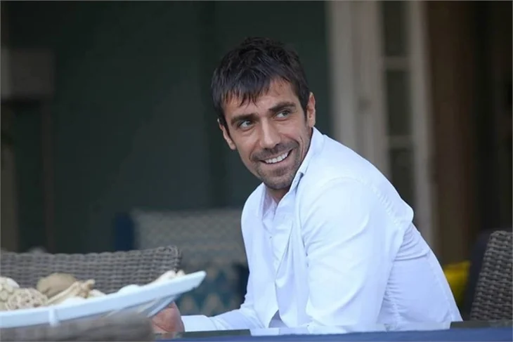 İbrahim Çelikkol'a Selçuk Şahin sorulunca...