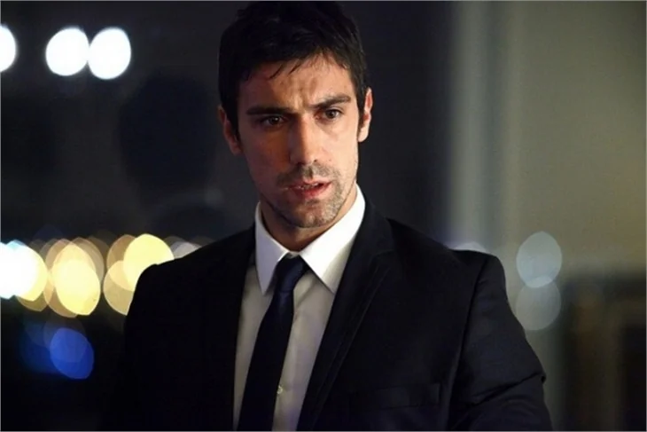 İbrahim Çelikkol'a Selçuk Şahin sorulunca...