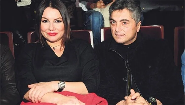 Faruk Salman: Deniz Seki'nin durumu çok kötü