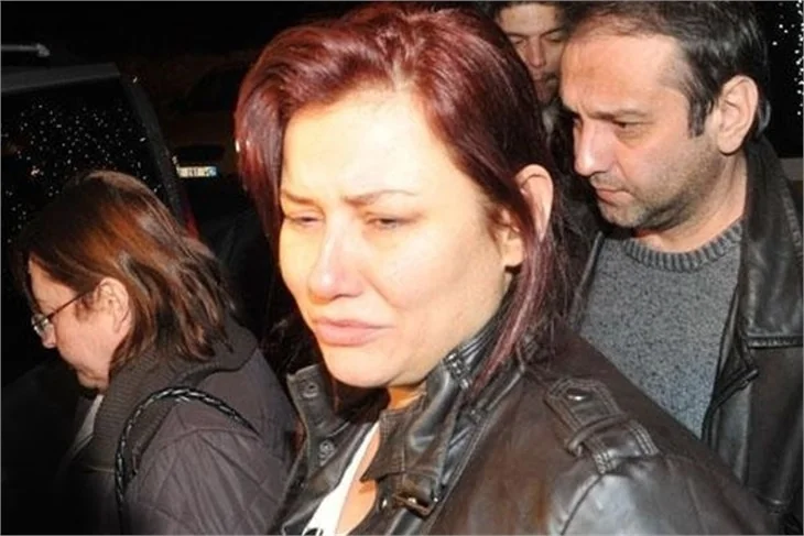 Faruk Salman: Deniz Seki'nin durumu çok kötü