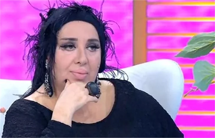 Bir gün herkes ekranda jüri üyesi olacak!