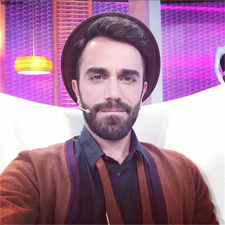 Bir gün herkes ekranda jüri üyesi olacak!