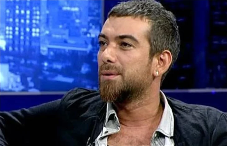 Bir gün herkes ekranda jüri üyesi olacak!
