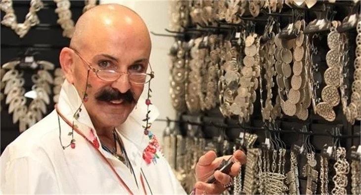 Bir gün herkes ekranda jüri üyesi olacak!