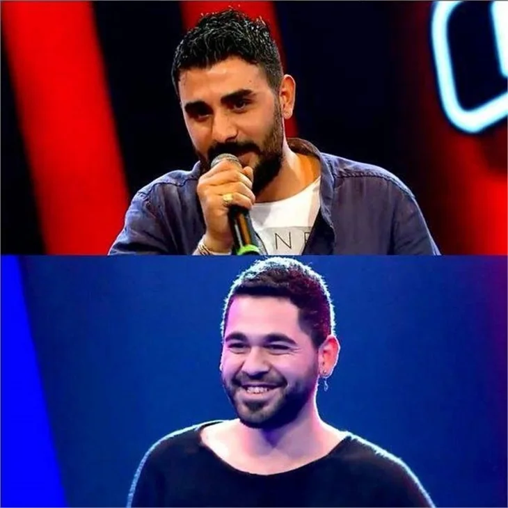 Ebru Gündeş'in O Ses Türkiye vedası!