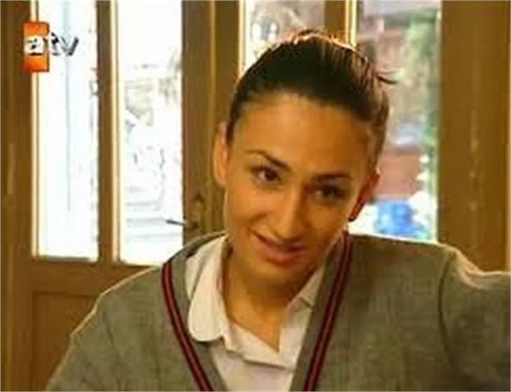 'İkinci Bahar' dizisinden çıkan şöhretler!