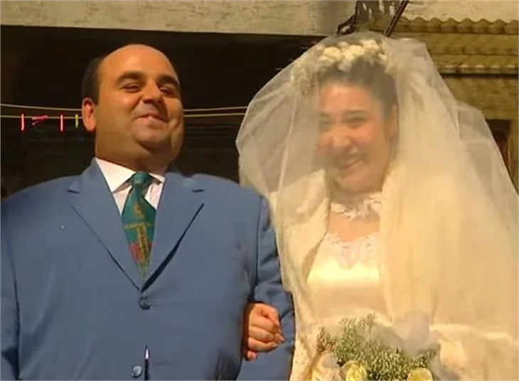 'İkinci Bahar' dizisinden çıkan şöhretler!