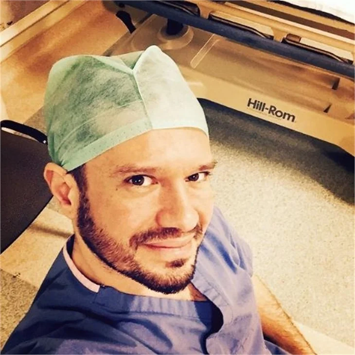 Insragram'da ünlüler - 17.01.2015