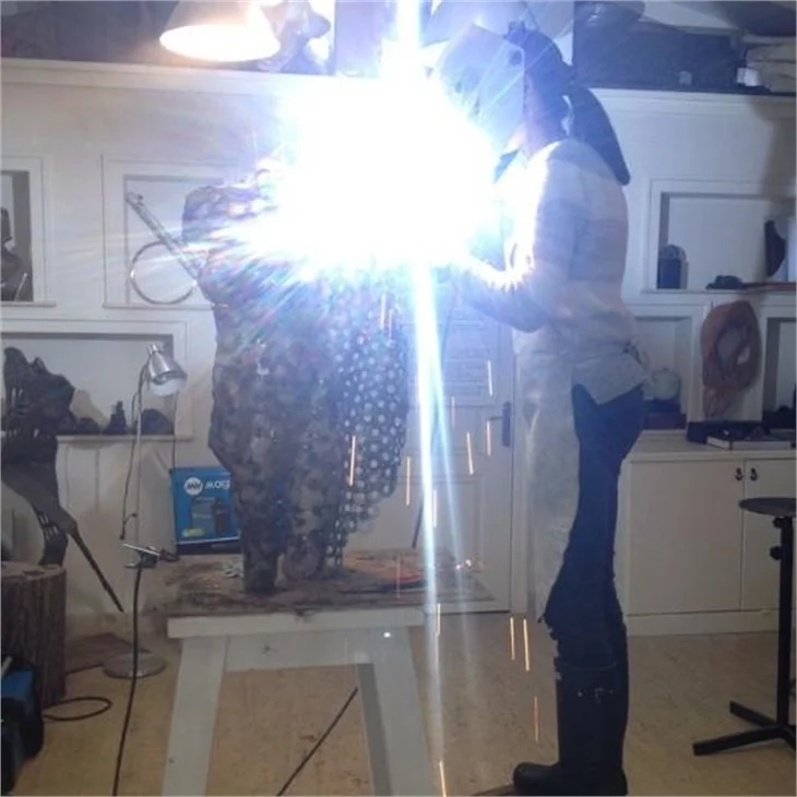 Insragram'da ünlüler - 17.01.2015