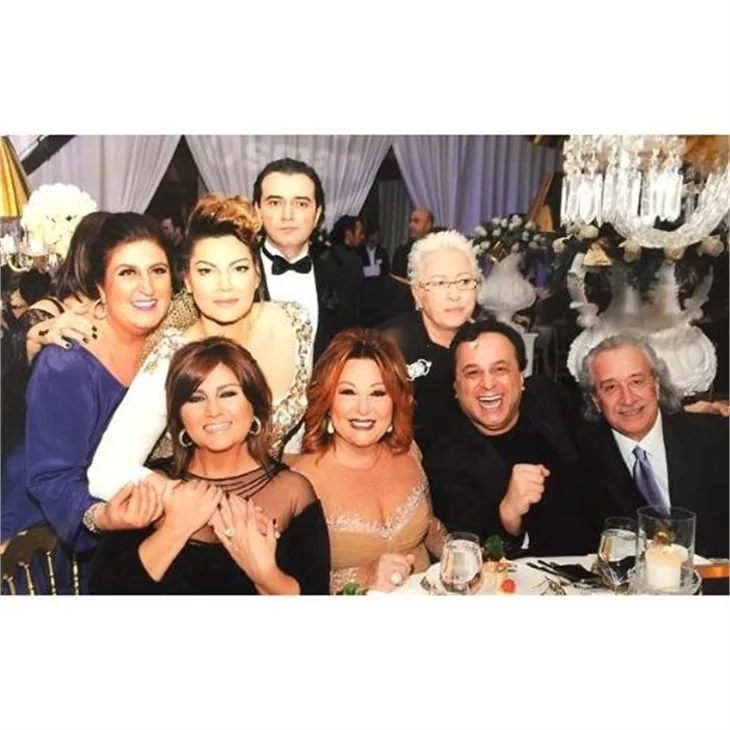 Insragram'da ünlüler - 17.01.2015